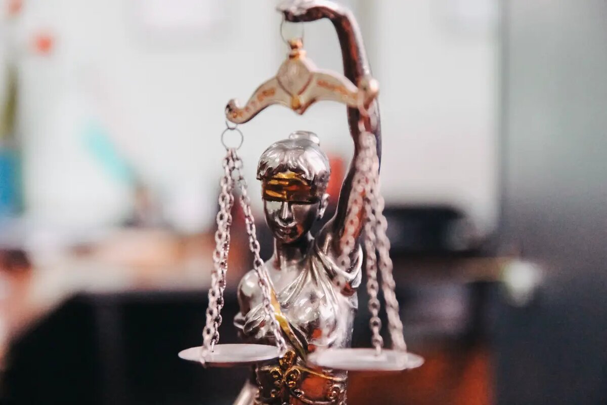    Источник: primamedia.ru/ Варвара Орлова