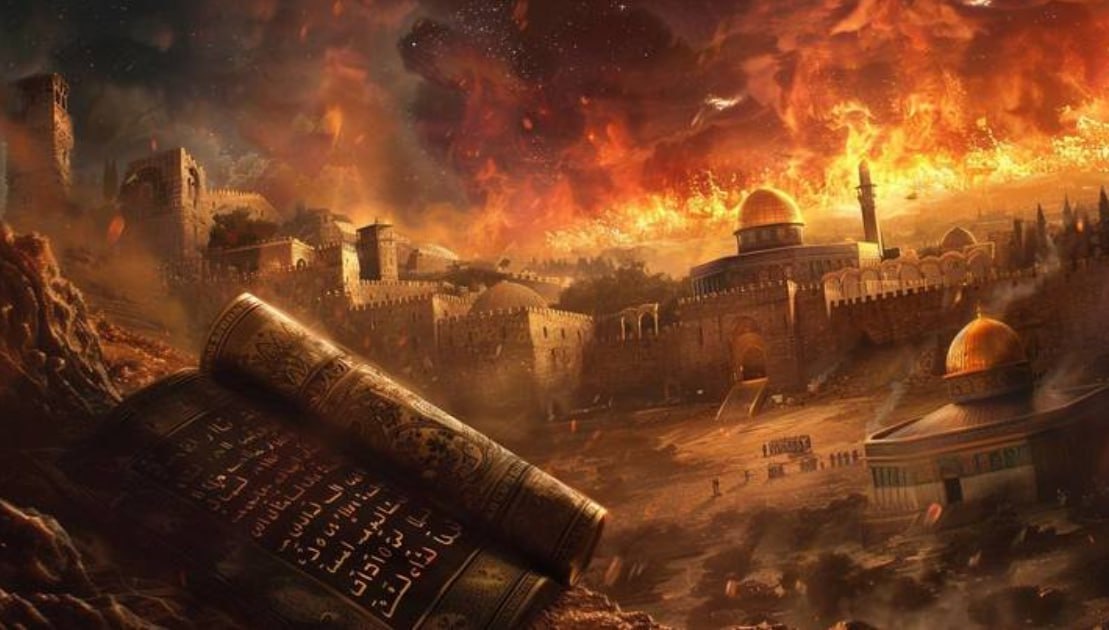 Коллаж NovorosInform