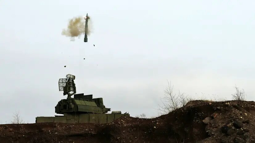    Источник: russian.rt.com Ирина