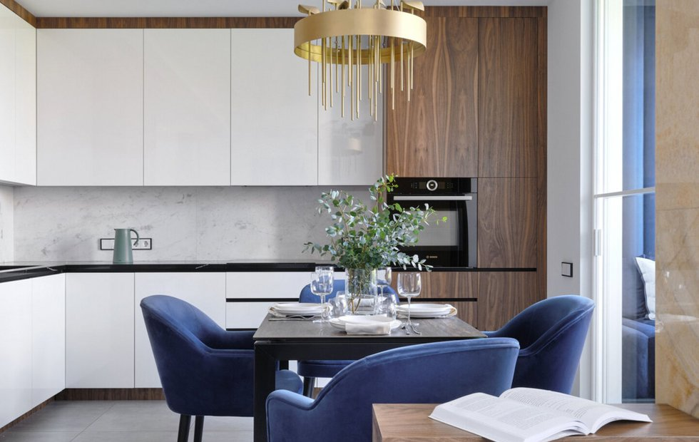 Дизайн: НиколаЙ Николаев