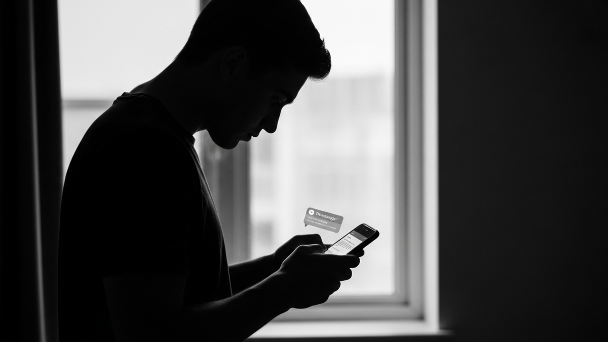 Деньги в долг родным: правила, которые уберегут от ссор