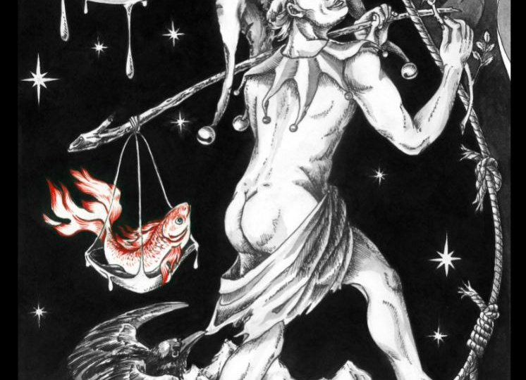 Сегодня предлагаю сыграть с деньгами в их собственную игру