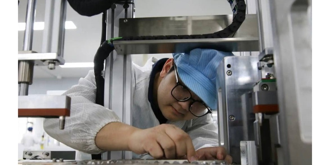 Почему выпускники китайских вузов отказываются от карьеры в IT и финансам?