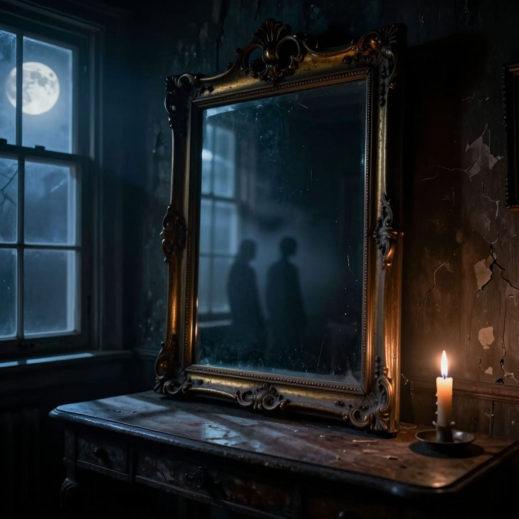 Картинка создана с помощью ии