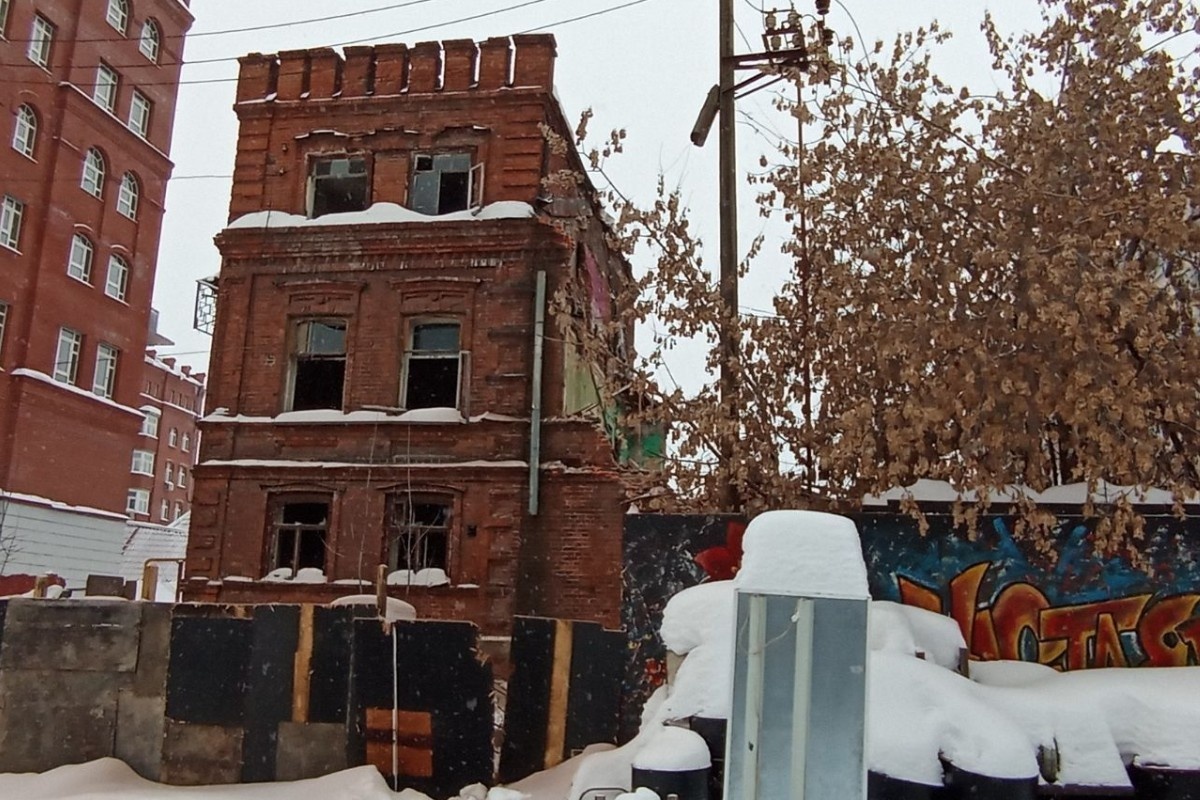    Фото: ВООПИК