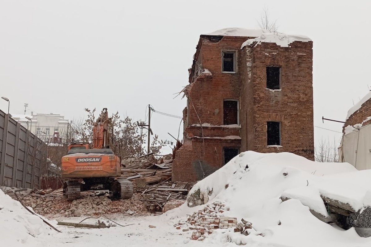    Фото: ВООПИК