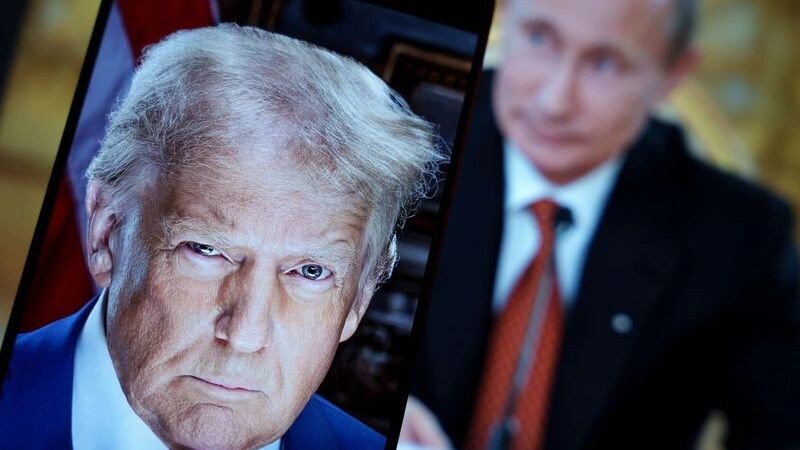    Фото: Rokas Tenys/Shutterstock/Fotodom