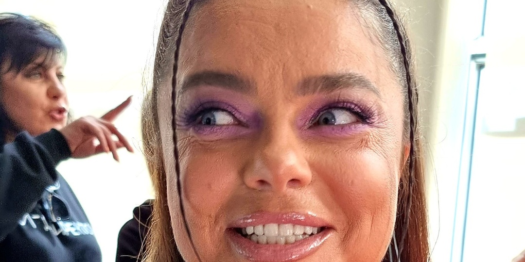 "Муж лишил меня праздника": Наташа Королева и другие звезды раскрыли правду о подарках на 8 Марта