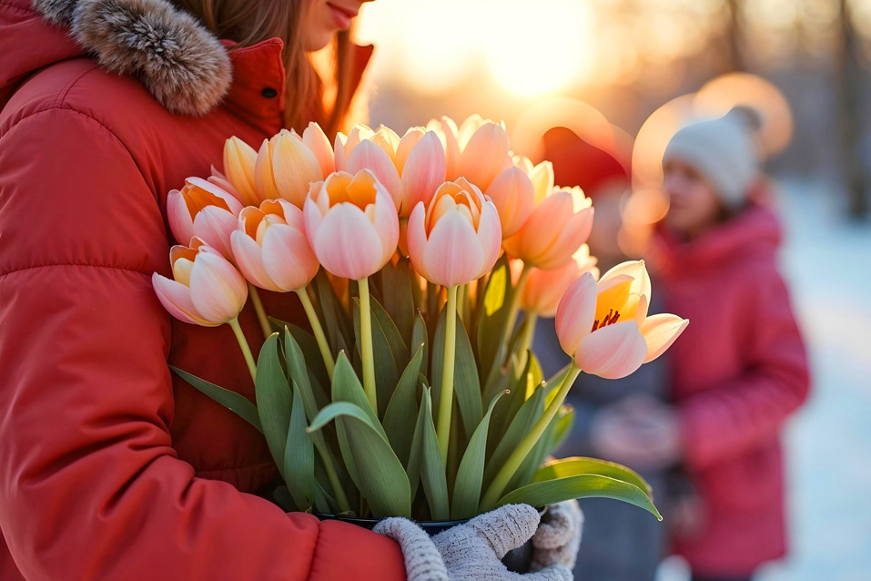    Фото: ru.freepik.com