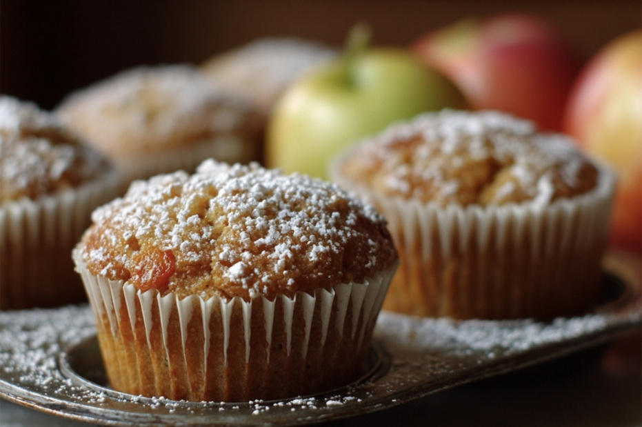    Создано ИИ/NEWS.ru