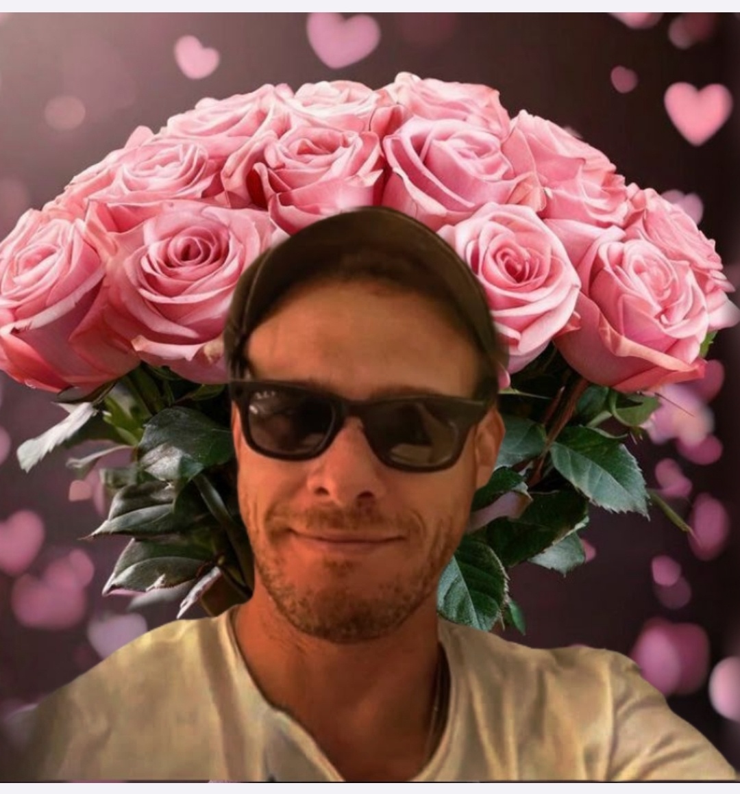 Открытые источники 