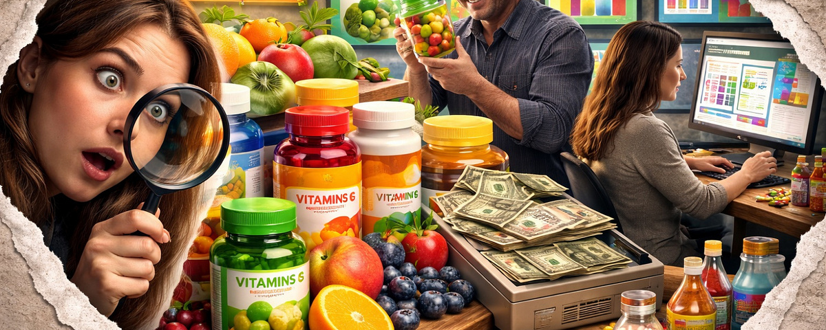 Картинка сгенерирована ChatGPT