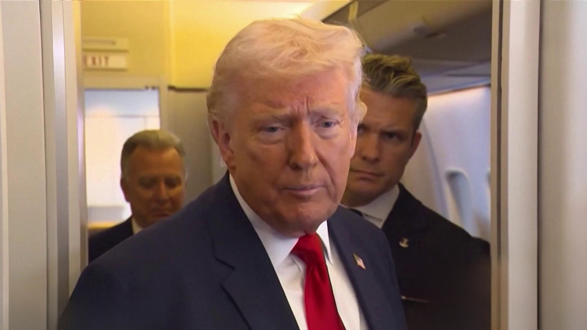    Первый канал