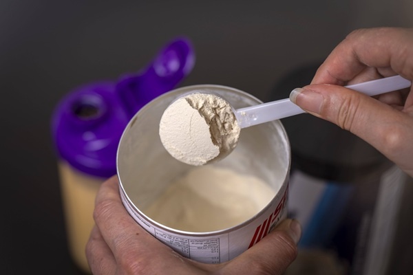 Фото: www.imago-images.de/ТАСС
