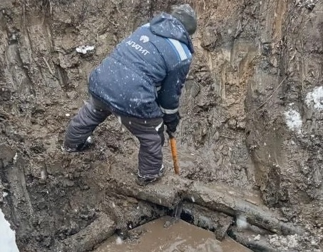    © сообщество "Администрация Суксунского муниципального округа" ВКонтакте