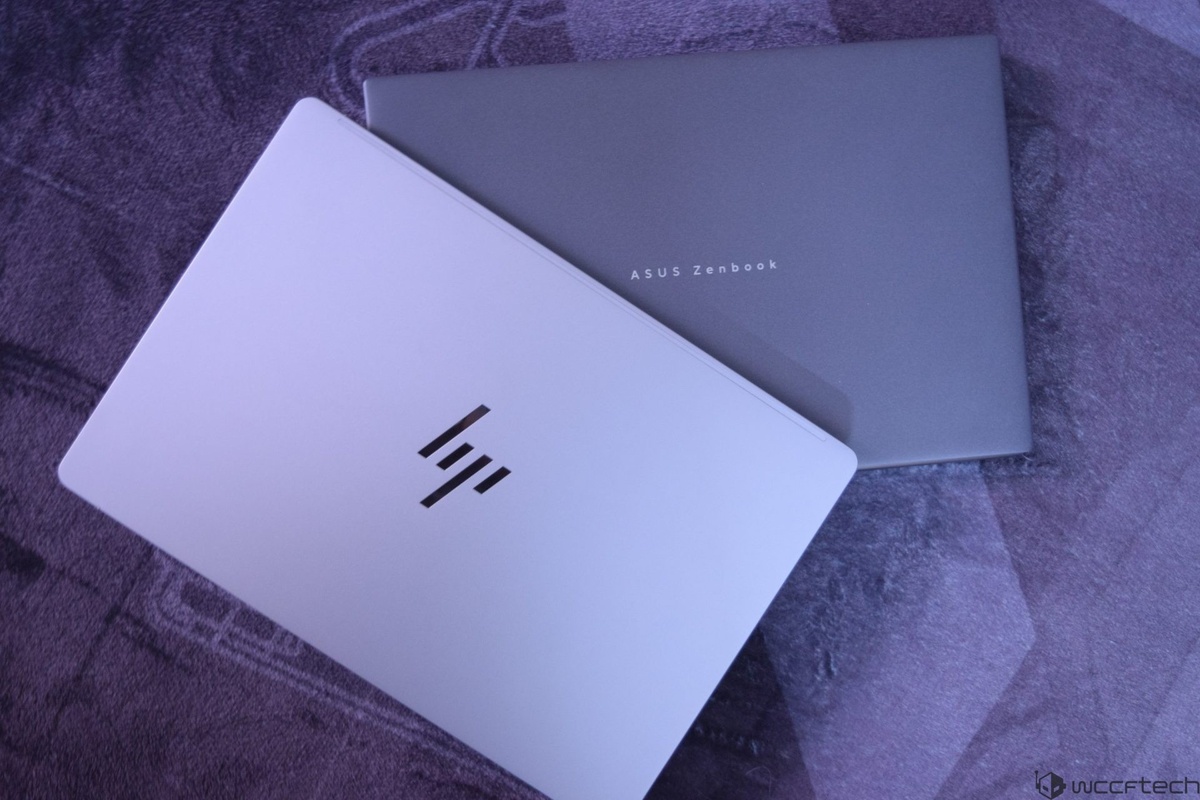    HP ZBook Ultra G1a с Ryzen AI MAX+ 395: 40 CU RDNA 3.5 и тесты против Panther Lake