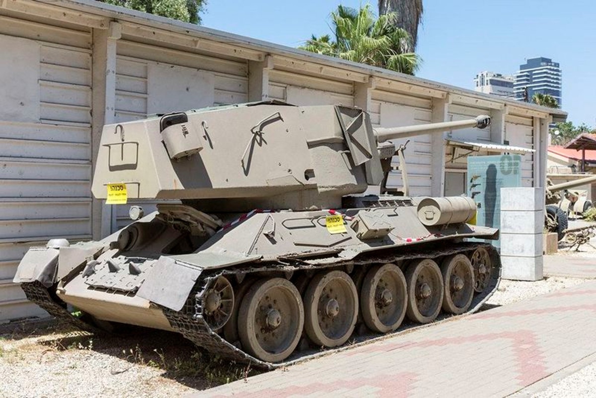 Картинки Яндекса