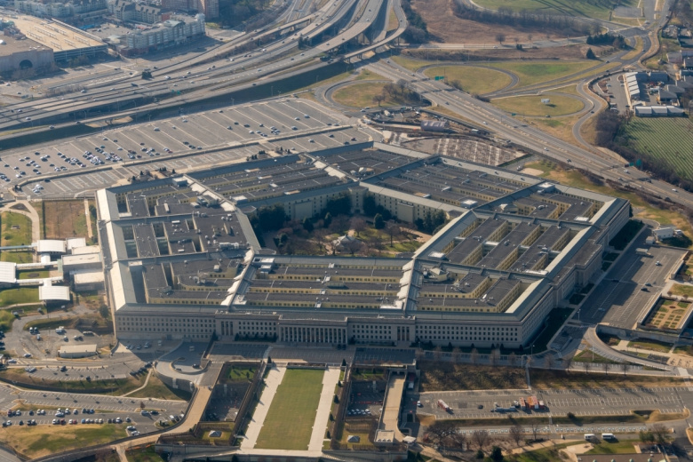    Shutterstock/FOTODOM