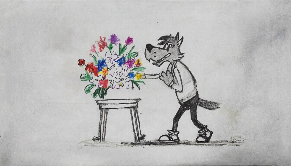 Взято из личного кабинета с целью иллюстрации 