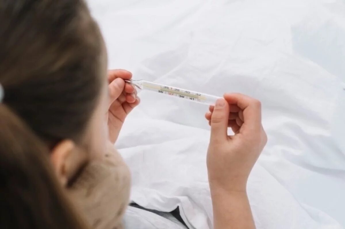    Выплаты по нетрудоспособности станут доступны самозанятым воронежцам