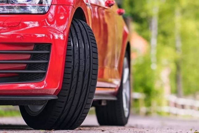 Фото из открытых источников 