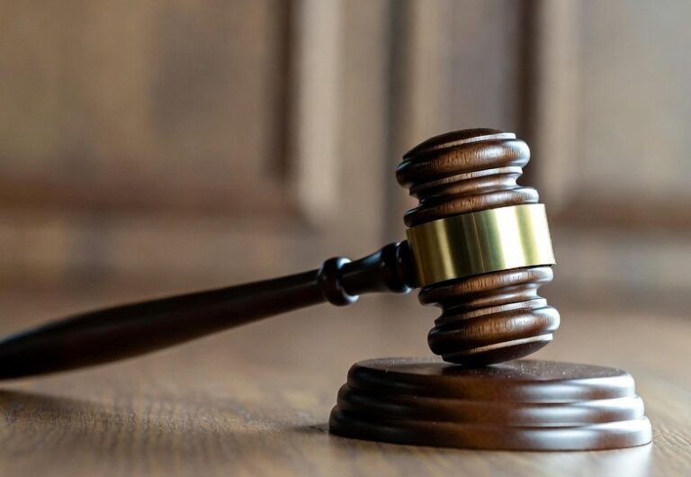    Оренбурженку осудили на 7 лет за попытку убийства знакомой Оренбуржье