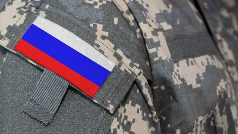    Фото: BERMIX STUDIO/Shutterstock/Fotodom