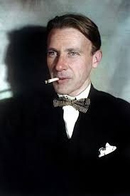 Михаил Булгаков.