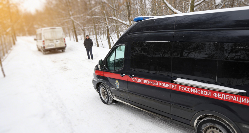    Владимир Гердо/ТАСС, архив