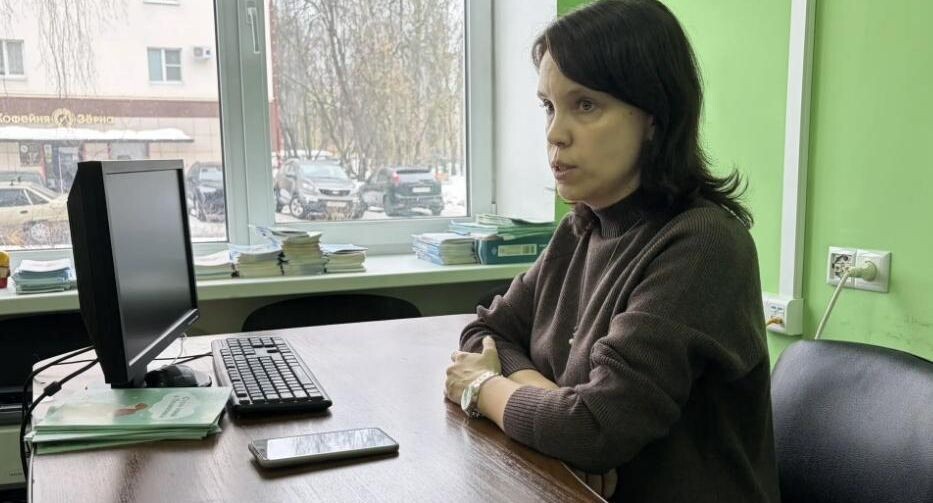    Администрация г.о. Солнечногорск