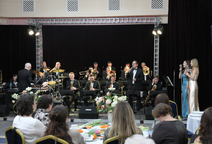 фото: пресс-служба ГУ МВД России по г. Санкт-Петербургу и Ленинградской области