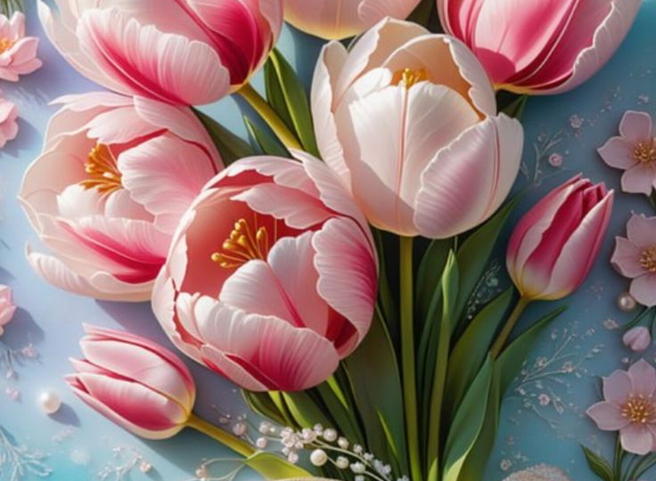 С праздником!