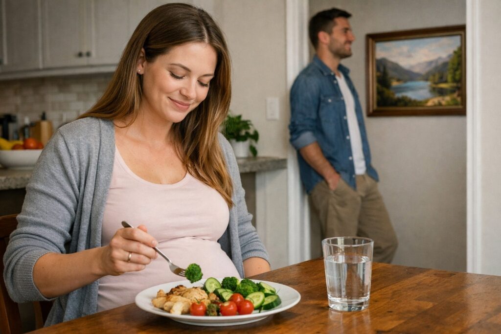    Фото: изображение сгенерировано нейросетью