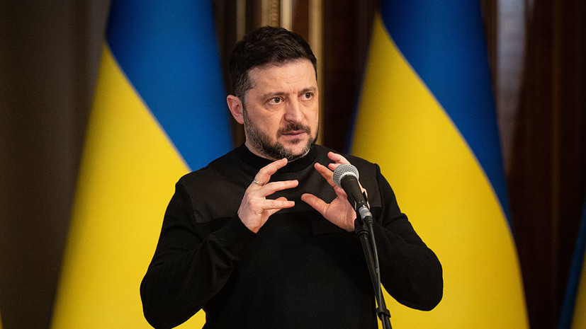   Gettyimages.ru