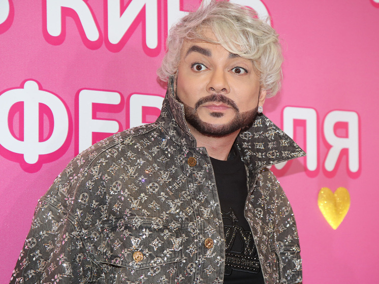   Лилия Шарловская