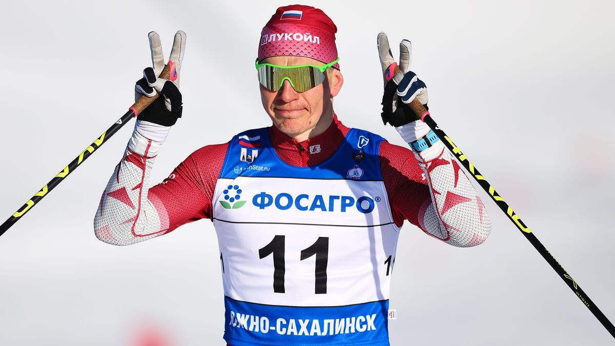    Владимир Астапкович, РИА Новости