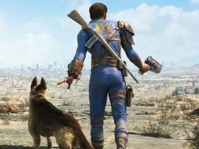    Автор Fallout назвал главную ошибку любого геймдизайнера