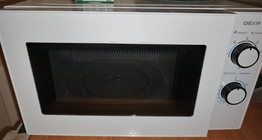    фото smilekaluga.ru