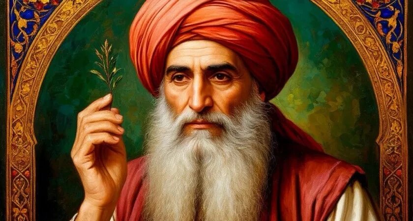    Создано в Шедевруме