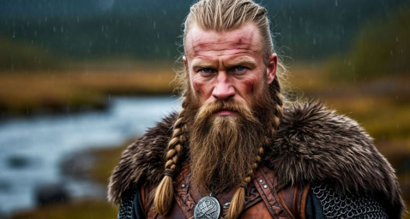    Фото Шедеврум