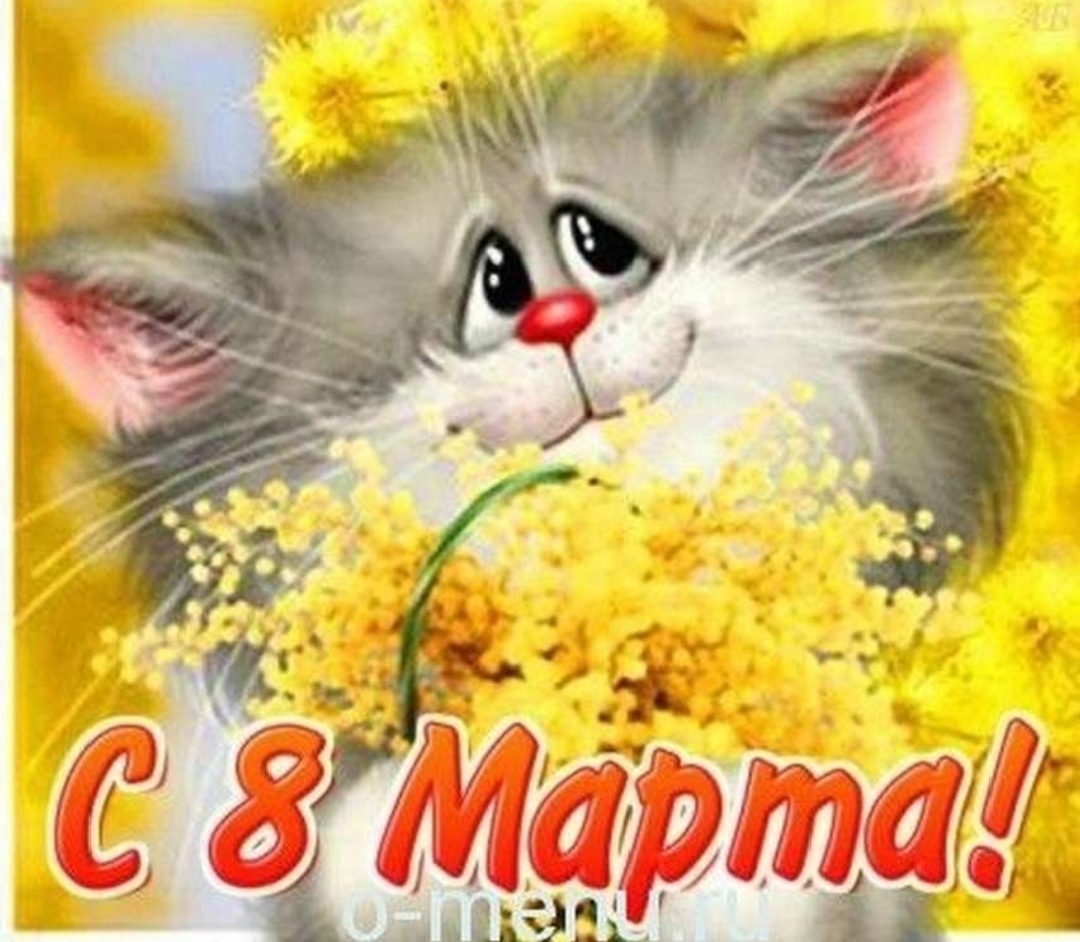 В свободном доступе.