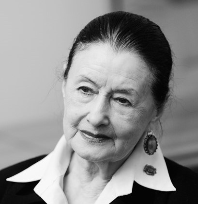    Автор фото: Мариинский театр