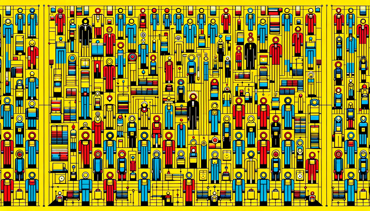 100 000 в месяц в Яндекс Доставке (Еде)