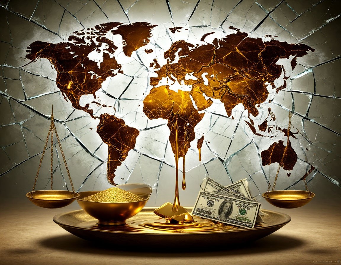    Фото: коллаж RuNews24.ru