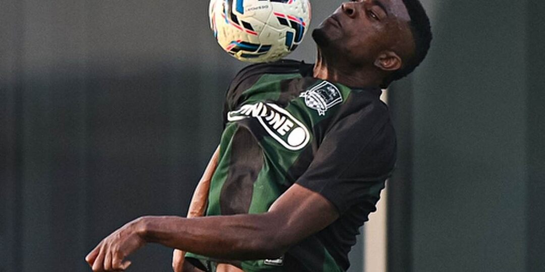 Титов выбрал футболиста, который забьёт в матче «Рубин» - «Краснодар»