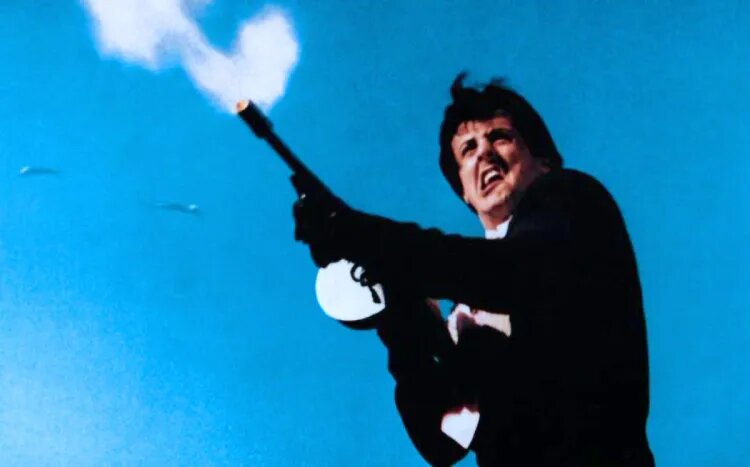    Источник фото: Getty Images