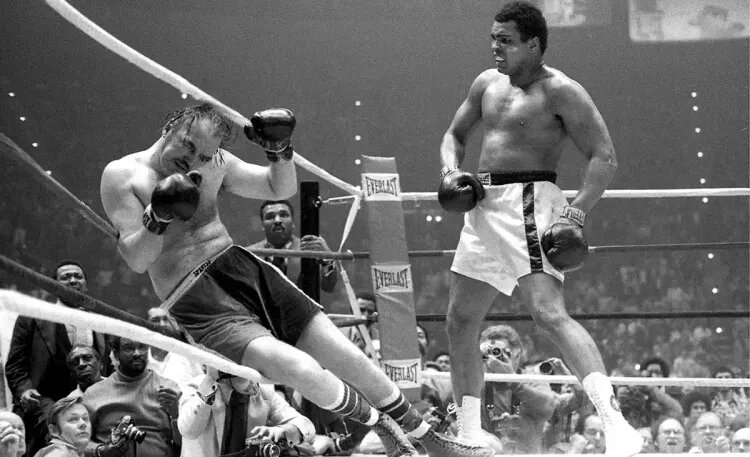    Источник фото: Getty Images