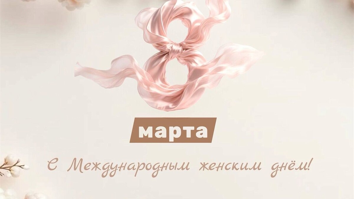    Фото: https://t.me/vfgalushko