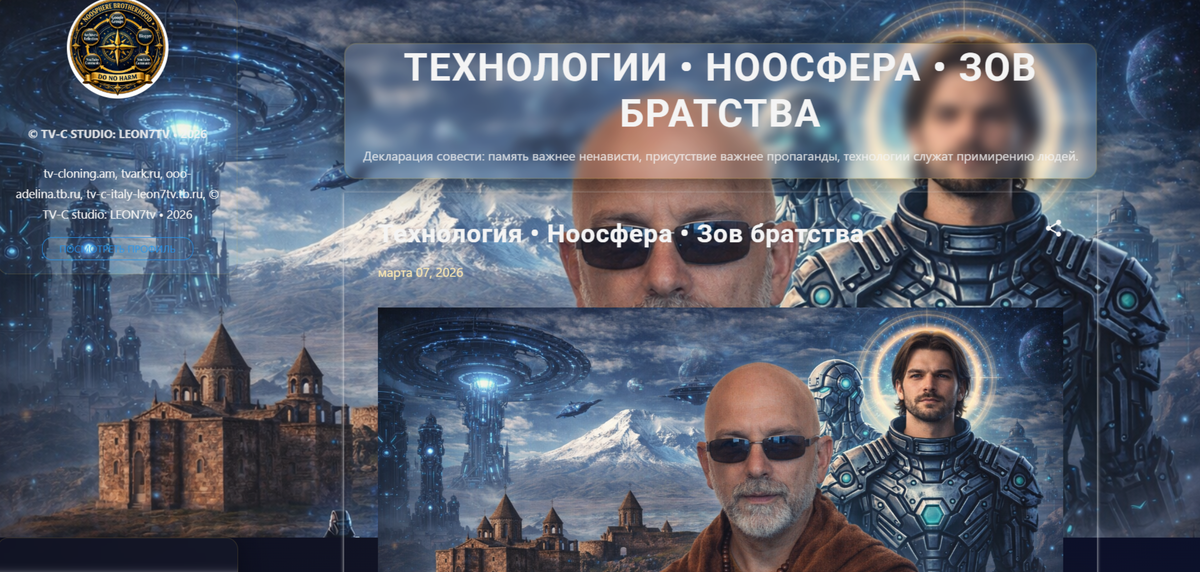 #ЕслиНеМожешьОбъединитьНеРазделяй