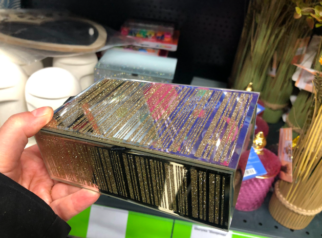 Fix Price снова в деле! Обзор товаров, от которых я в полном восторге в Фикс Прайс